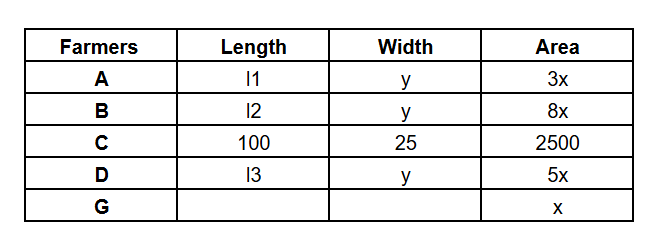 Screenshot 2026-01-12 124141