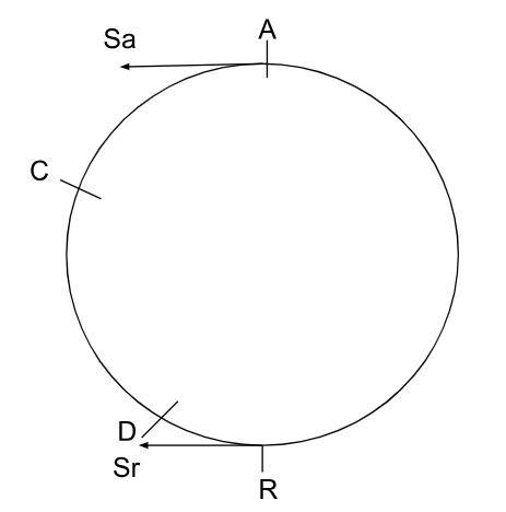 Screenshot 2026-01-12 144335