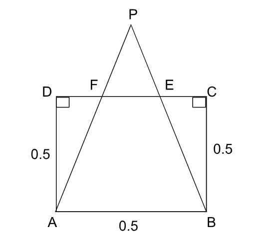 Screenshot 2026-01-13 092935