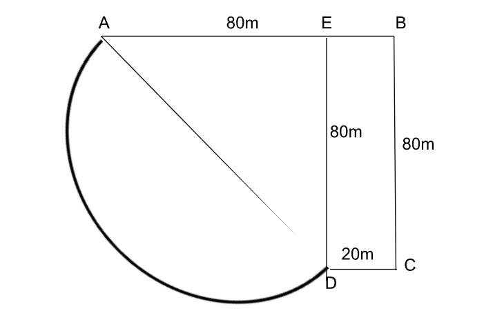 Screenshot 2026-01-13 104500