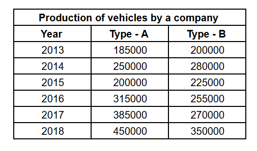 Screenshot 2026-01-22 153734