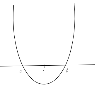 Screenshot 2026-03-06 5