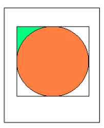 Screenshot from 2025-01-21 13-53-36