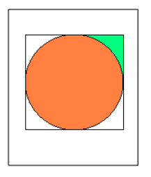 Screenshot from 2025-01-21 13-53-59