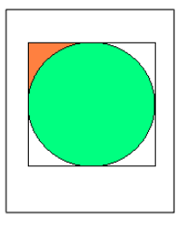 Screenshot from 2025-01-21 13-54-12