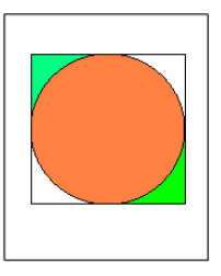 Screenshot from 2025-01-21 13-54-25