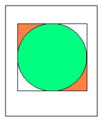 Screenshot from 2025-01-21 13-57-32