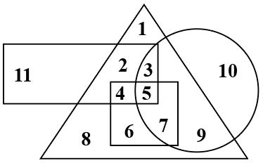 Screenshot_22