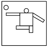 Screenshot_7