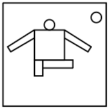 Screenshot_8