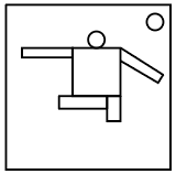 Screenshot_9