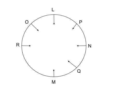 circular_final