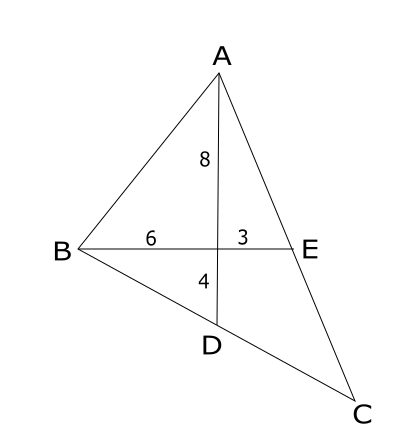 19+ Venn Diagram Of Triangles