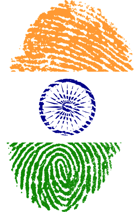 india-652857_960_720