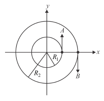 q2_replace