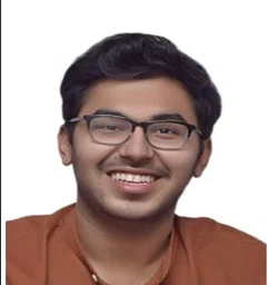 Vinayak