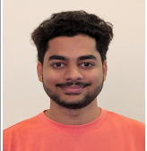 Dheemanth