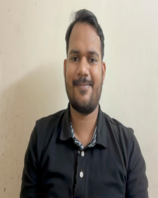 Harsh Rajput