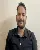 Harsh Rajput