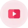 Free Concept Image