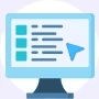 Practice tests images
