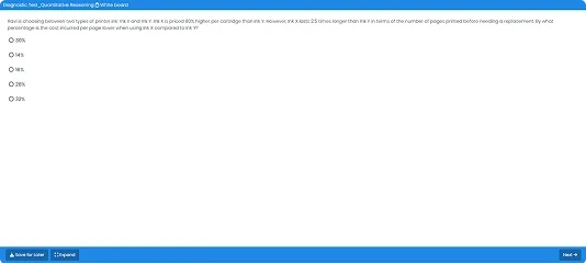 Diagnostic test Image 2