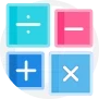 Practice tests images