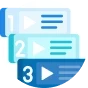 Practice tests images
