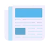 Practice tests images