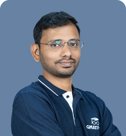 Srikanth Lingamneni