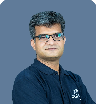 maruti profile image