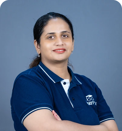 sayali profile image