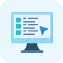Practice Icon