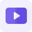 Video Icon