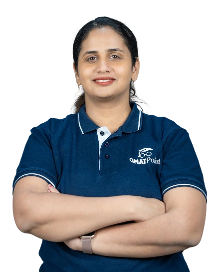 Sayali Kale