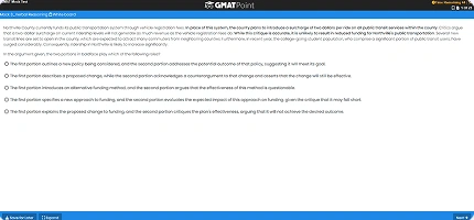 evaluate excel 3