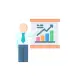 how to ace gmat image