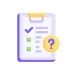 how to ace gmat image