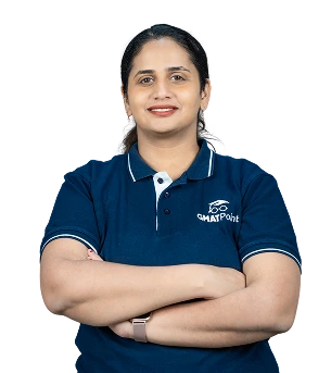 Sayali Mam 100%iler