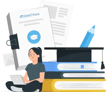 talk to cracku expert team 