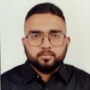 Rounak Sikder Image
