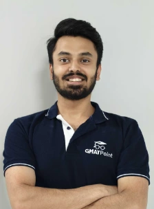 Prakhar Jain