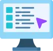 benefits of taking gmat mock test image